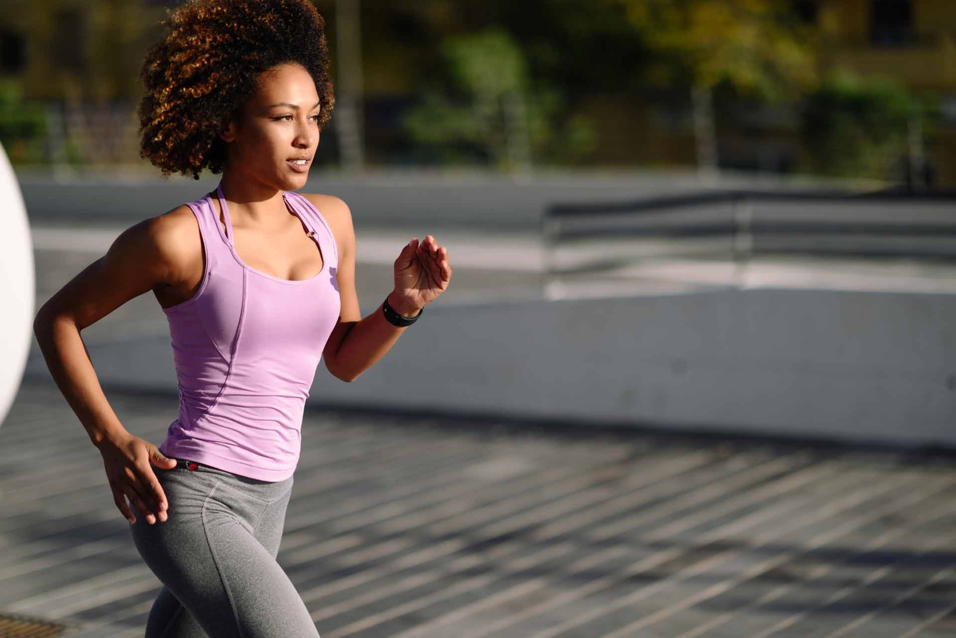 Let’s get Moving, Washington Heights!